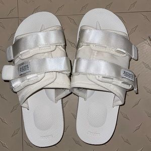 suicoke moto can sandals